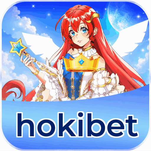 Proses download aplikasi Android cepat dan aman di hokibet APK Indonesia.