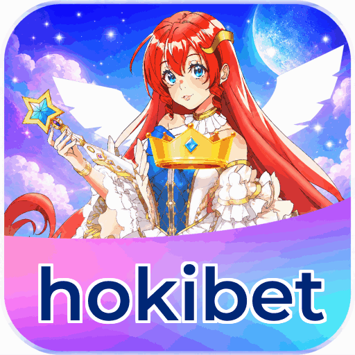 Katalog lengkap aplikasi Android berkualitas di hokibet APK Indonesia.